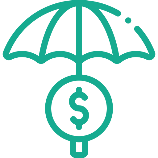 Risk Advisory Services