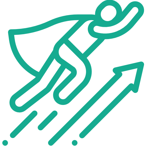 Business Advisory Services